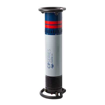 CP300C CONSTANT POTENTIAL GENERATOR METAL CERAMIC X-RAY TUBE