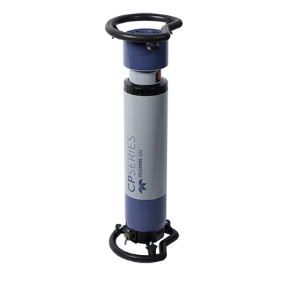 CP200DS - CONSTANT POTENTIAL GENERATOR SMALL FOCAL SPOT