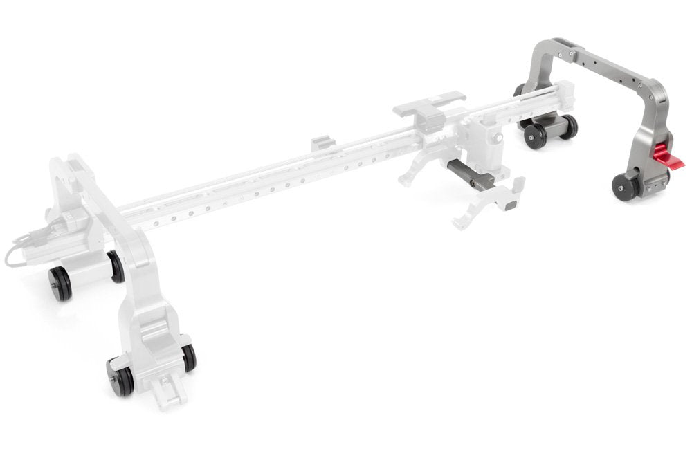 ROTIX to STIX Corrosion Conversion Kit