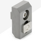 Short Adapter Block