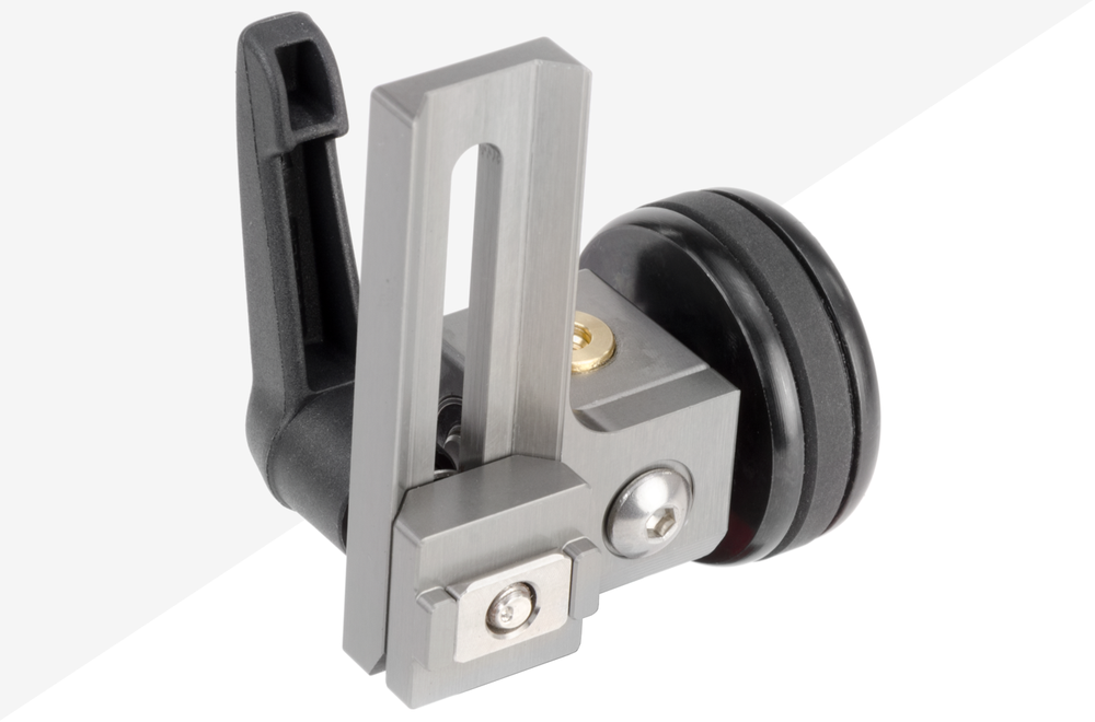 Stabilizer Wheel – Alliance Solutions Group