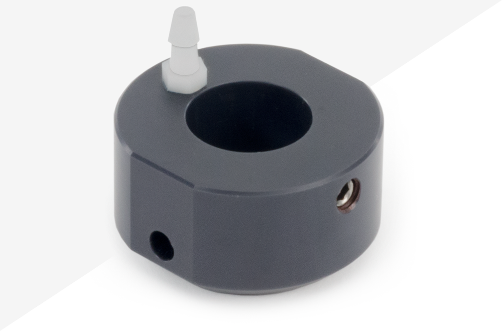 0° Probe Adapter