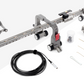ROTIX - Corrosion Upgrade Kit