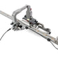 ROTIX - Corrosion Upgrade Kit