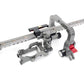 ROTIX - Corrosion Upgrade Kit