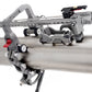 ROTIX - Corrosion Upgrade Kit