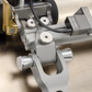 ROTIX - Chain Mounting Bracket