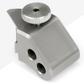 ROTIX - Chain Mounting Bracket