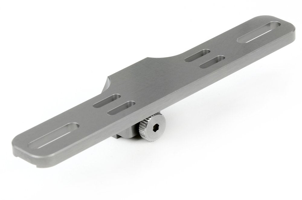 Preamp Bracket