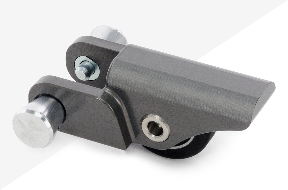 ROTIX - Large Diameter Link – Alliance Solutions Group
