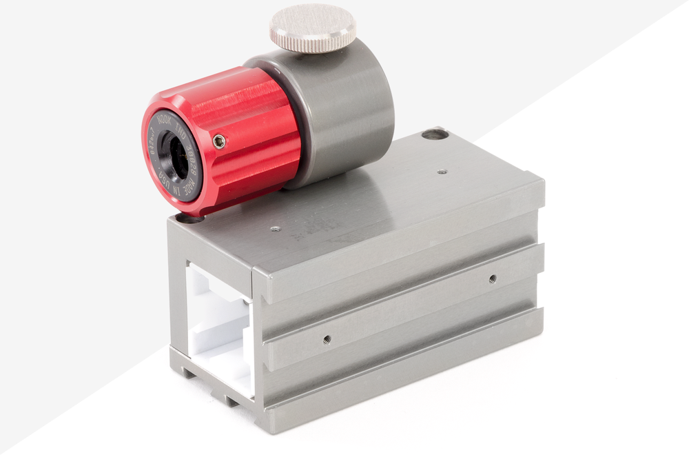 Slider PPS Slider – Alliance Solutions Group