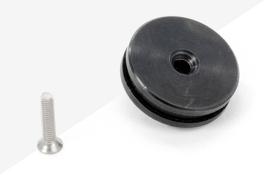 ODI - Magnetic Encoder Wheel