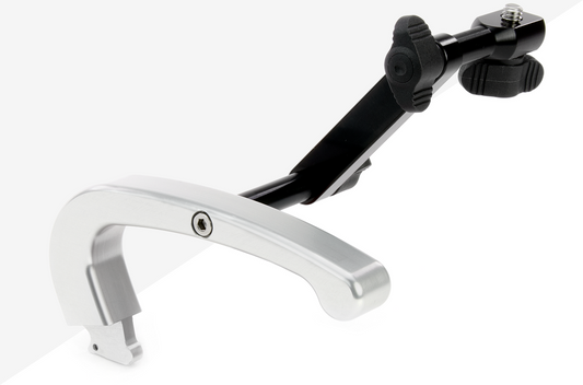 NAVIC Camera Mount