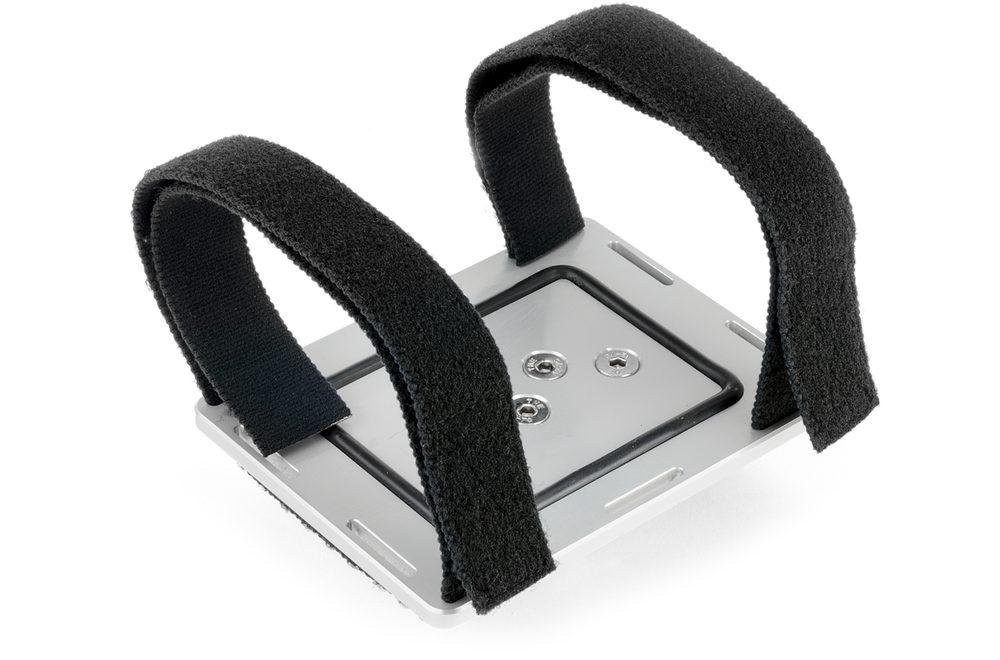 NAVIC Backpack – Alliance Solutions Group