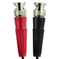 UT Cable
