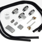 CIRC-IT Spare Parts Kit