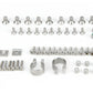 CIRC-IT Spare Parts Kit