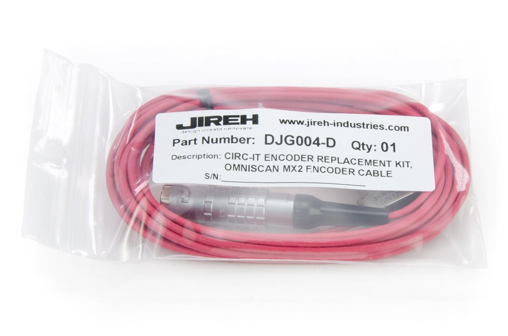 CIRC-IT Encoder Replacement Kit