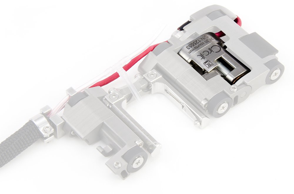 CIRC-IT Encoder Replacement Kit