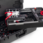 MOTIX - Corrosion Mapping Scanner