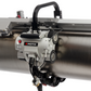 MOTIX - Corrosion Mapping Scanner