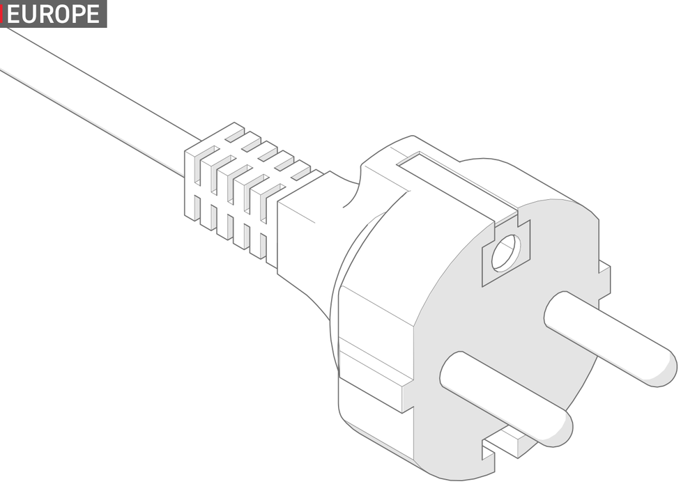 MOTIX - Weld Scanner