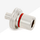 10 mm Connector Plug