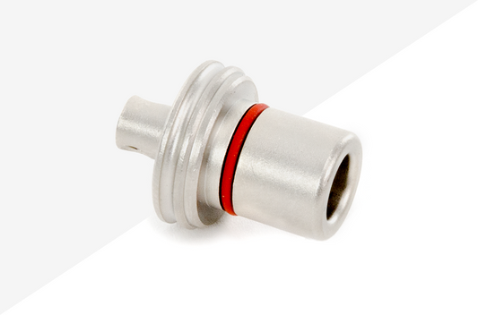 10 mm Connector Plug