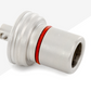 12 mm Connector Plug