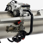 MOTIX - Corrosion Mapping Scanner