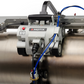 MOTIX - Corrosion Mapping Scanner