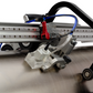 MOTIX - Corrosion Mapping Scanner