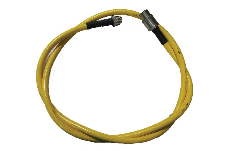 SOURCE TRANSFER TUBE – Alliance Solutions Group