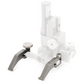 Probe Holder Arm Set - A15/A25 Probe/Wedge