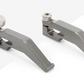 Probe Holder Arm Set - A15/A25 Probe/Wedge