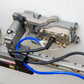 HydroFORM Cart