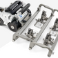 SKOOT - Weld Scanner