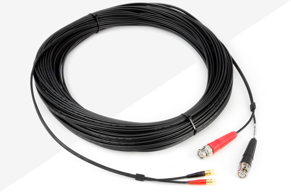UT Cable – Alliance Solutions Group
