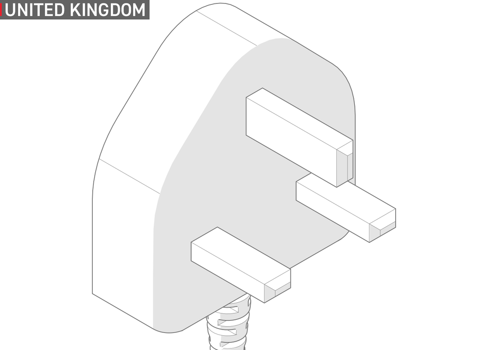 MOTIX - Weld Scanner