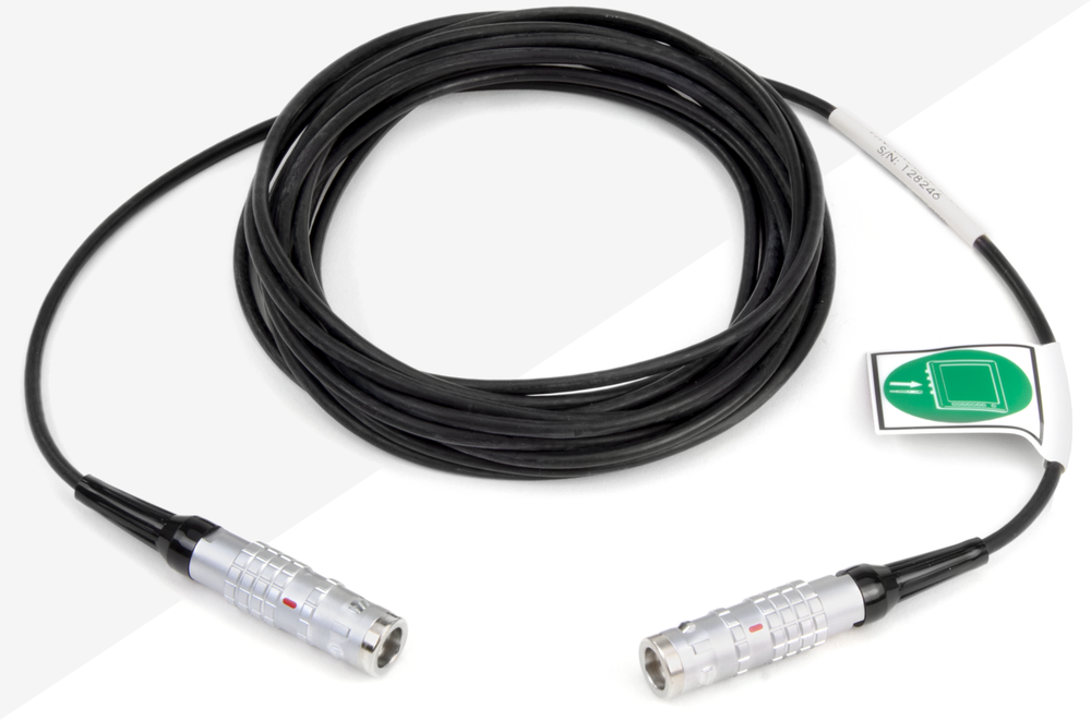 NAVIC 1 Encoder Cable