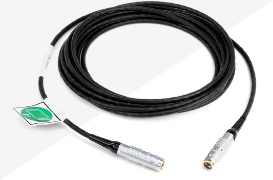 NAVIC 2/SKOOT/MOTIX Encoder Cable