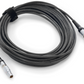 J100 Encoder Cable