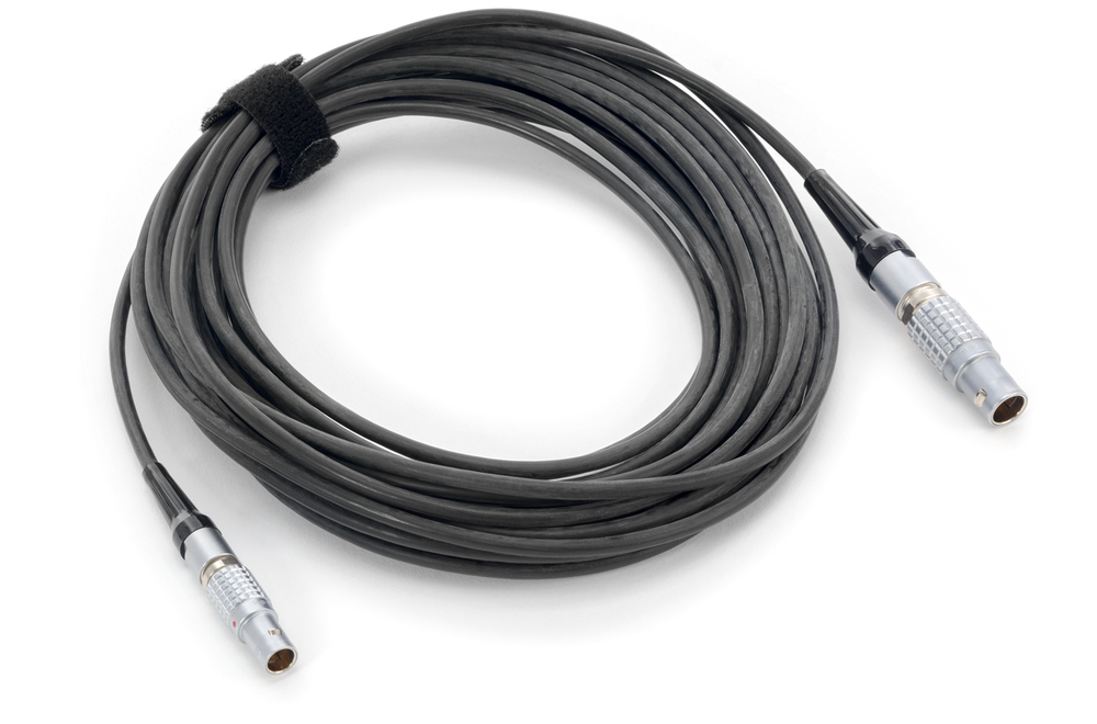 J100 Encoder Cable