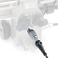 J100 Encoder Cable