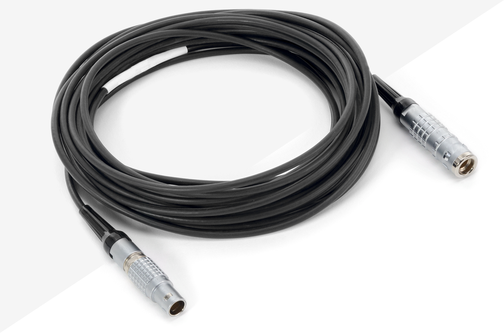 J100 Encoder Cable – Alliance Solutions Group