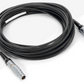 J100 Encoder Cable