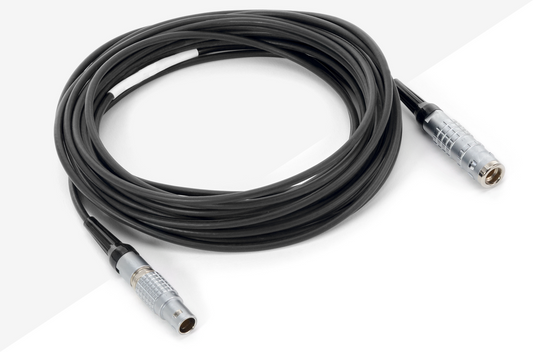 J100 Encoder Cable