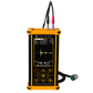 Ultrasonic Thickness Gauge NOVOTEST UT-2A (A-Scan)