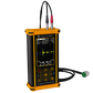 Ultrasonic Thickness Gauge NOVOTEST UT-2A (A-Scan)