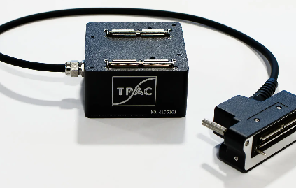 Adaptors and connectors